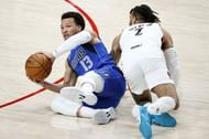 Jalen Brunson